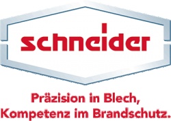 Alfred Schneider GmbH u. Co. KG
