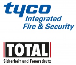 TOTAL Feuerschutz GmbH