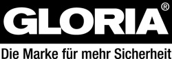GLORIA GmbH 