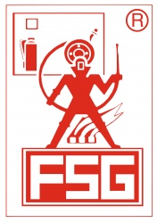 FSG - Feuerschutz Service - und Vertriebs GmbH